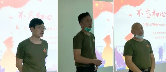 180056183.jpg 3.webp.jpg